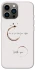 Чохол на Apple iPhone 12 Pro Max (6.7") Coffee with you фото 1 з 1