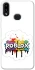 Чохол на Samsung Galaxy A10s Roblox logo ver.1 фото 1 з 1