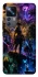 Чехол на Xiaomi 12T / 12T Pro My Games ver.3 фото 1 из 1