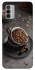 Чохол на Nokia G42 Сup of coffee фото 1 з 1