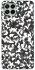 Чехол на Samsung Galaxy M53 5G Camouflage v7 фото 1 из 1