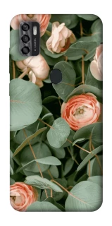 Чохол на ZTE Blade A7s (2020) Eternal Spring фото 1 з 1