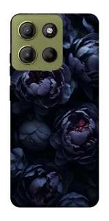 Чохол на Motorola Moto G15 4G Sunny Snowdrops фото 1 з 1