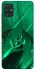 Чохол на Samsung Galaxy A51 Warcraft Illidan фото 1 з 1