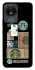 Чохол на Vivo Y02 Starbucks coffee фото 1 з 1