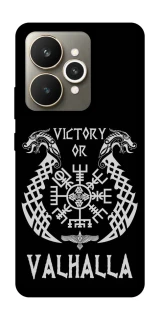 Чохол на Realme 15 Victory or Valhalla фото 1 з 1