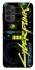 Чохол на Samsung Galaxy A13 4G Cyberpunk фото 1 з 1