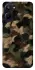 Чохол на Realme 10 4G Camouflage v30 фото 1 з 1