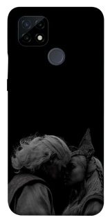 Чохол на Realme C21 House of the Dragon ver.8 фото 1 з 1
