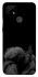 Чохол на Realme C21 House of the Dragon ver.8 фото 1 з 1
