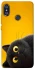 Чохол на Xiaomi Redmi Note 5 Pro / Note 5 (AI Dual Camera) This is Cat фото 1 з 1