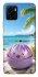 Чехол на Vivo Y15s Dumpling ver.7 фото 1 из 1