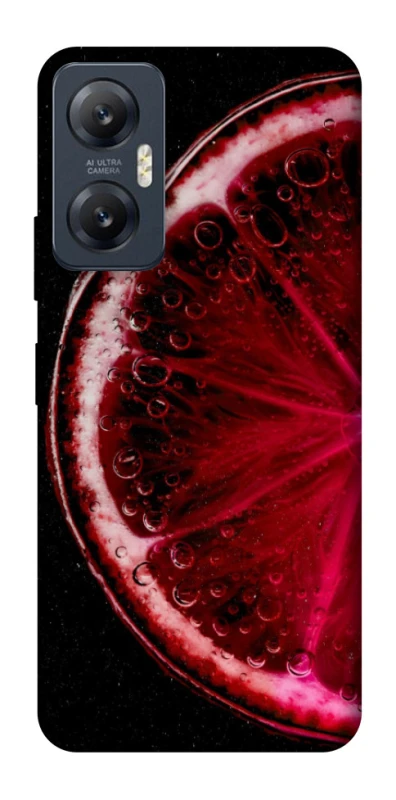 Чохол на Infinix Hot 20 5G Candy фото 1 з 1