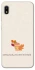 Чохол на Samsung Galaxy A10 (A105F) Autumn vibes ver.10 фото 1 з 1