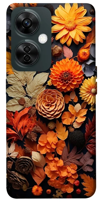 Чохол на OnePlus Nord CE 3 Lite Dreams фото 1 з 1