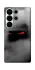 Чехол на Samsung Galaxy S26 BMW v20 фото 1 из 1