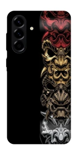 Чехол на Samsung Galaxy A56 5G Samuray фото 1 из 1