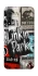 Чехол на Huawei Honor 20 / Nova 5T Linkin Park logo ver.2 фото 1 Чехол на Huawei Honor 20 / Nova 5T Linkin Park logo ver.2 фото 1 из 1