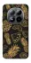 Чохол на Xiaomi Redmi Note 15 Pro 5G Pineapple фото 1 з 1