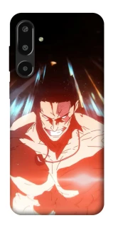 Чехол на Samsung Galaxy F16 Todo v4 фото 1 из 1