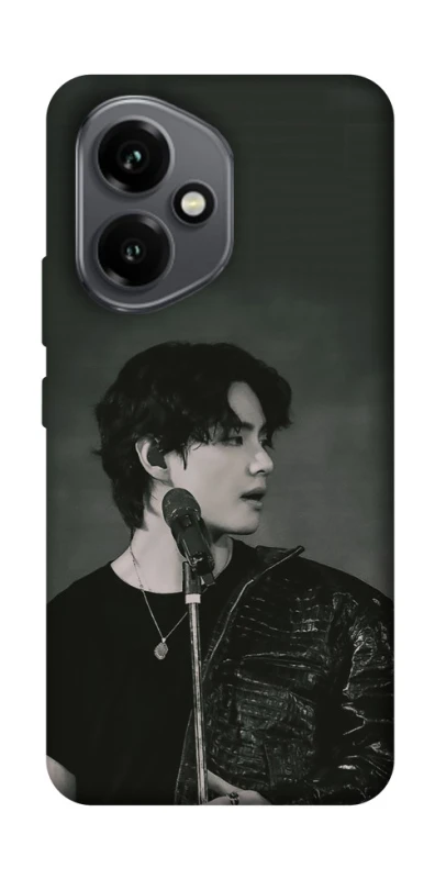 Чохол на Honor 400 V (Kim) - BTS фото 1 з 1