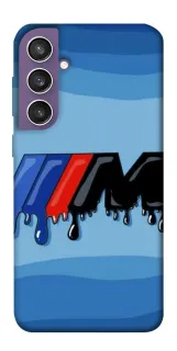Чохол на Samsung Galaxy S23 FE BMW v14 фото 1 з 1