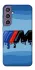 Чохол на Samsung Galaxy S23 FE BMW v14 фото 1 з 1