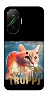 Чохол на Xiaomi Poco F7 Trippi Troppi фото 1 з 1