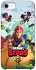 Чохол на Apple iPhone SE (2020) Brawl Stars ver.7 фото 1 з 1
