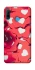Чохол на Huawei P30 lite Love aesthetic ver.2 фото 1 з 1