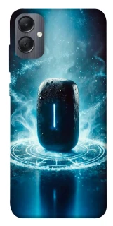 Чохол на Samsung Galaxy A05 Руна Іса фото 1 з 1