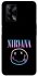 Чохол на Oppo A74 4G Nirvana ver.6 фото 1 з 1