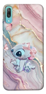 Чохол на Huawei Y6 Pro (2019) Stitch ver.26 фото 1 з 1