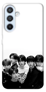 Чехол на Samsung Galaxy A54 5G TWS фото 1 из 1