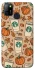 Чехол на Infinix Hot 10 Lite Autumn vibes ver.4 фото 1 Чехол на Infinix Hot 10 Lite Autumn vibes ver.4 фото 1 из 1