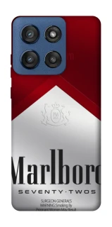Чохол на Motorola Edge 60 Stylus Marlboro фото 1 з 1