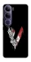 Чехол на Vivo Y300 V-Vikings фото 1 из 1