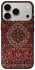 Чохол на Apple iPhone 18 Pro Килим v14 фото 2 з 2