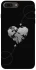 Чохол на Apple iPhone 7 plus / 8 plus Love aesthetic ver.12 фото 1 з 1