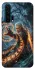 Чехол на Huawei Honor 20 Pro Witcher V1 фото 1 из 1