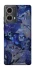 Чохол на Motorola Moto G85 Shelly Dandy world фото 1 з 1