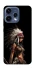 Чехол на Oppo Reno 15 Goddess of war ver.2 фото 1 из 2