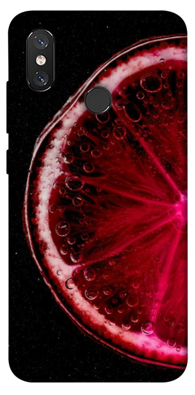 Чохол на Xiaomi Mi 8 Candy фото 1 з 1