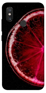 Чохол на Xiaomi Mi 8 Candy фото 1 з 1