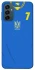 Чехол на Samsung Galaxy M34 5G UA-Football ver.4 фото 1 из 1
