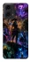 Чехол на Motorola Moto G04 My Games ver.3 фото 1 из 1