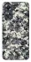 Чехол на Oppo A17 Camouflage v13 фото 1 из 1