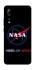 Чохол на ZTE Axon 10 Pro NASA ver.3 фото 1 з 1