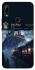 Чохол на Huawei P Smart Z The Hogwarts ver.2 фото 1 з 1