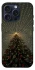 Чехол на Apple iPhone 15 Pro (6.1") Новогодний v16 фото 1 из 1